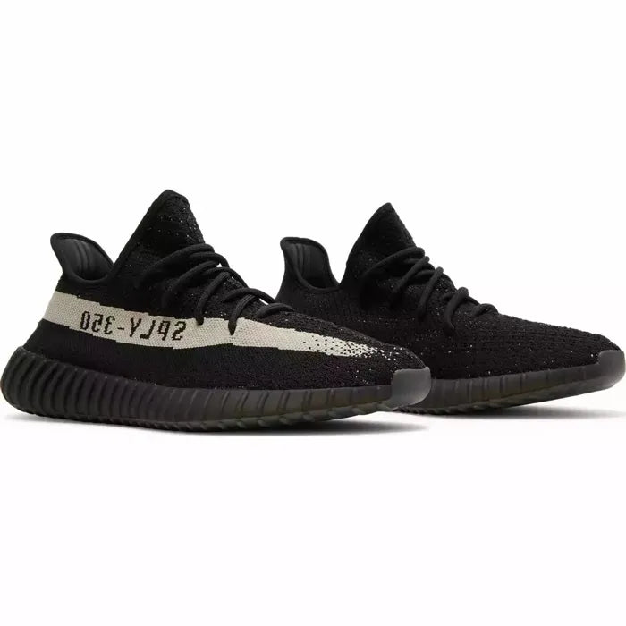 Yeezy Boost 350 V2 'Oreo' Sale