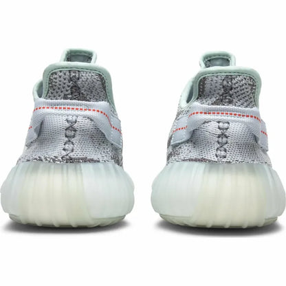 Yeezy 350 Boost "Blue Tint" Sale