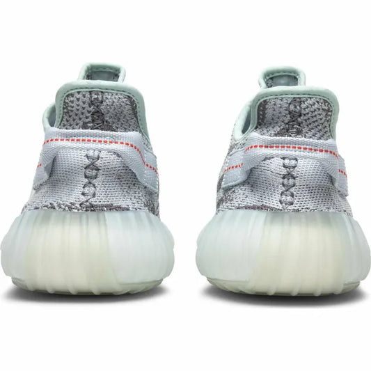 Sneakers Page 27 Kicks Machine