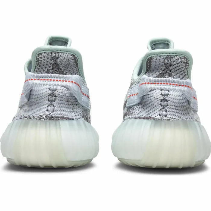 Yeezy 350 Boost "Blue Tint" Sale