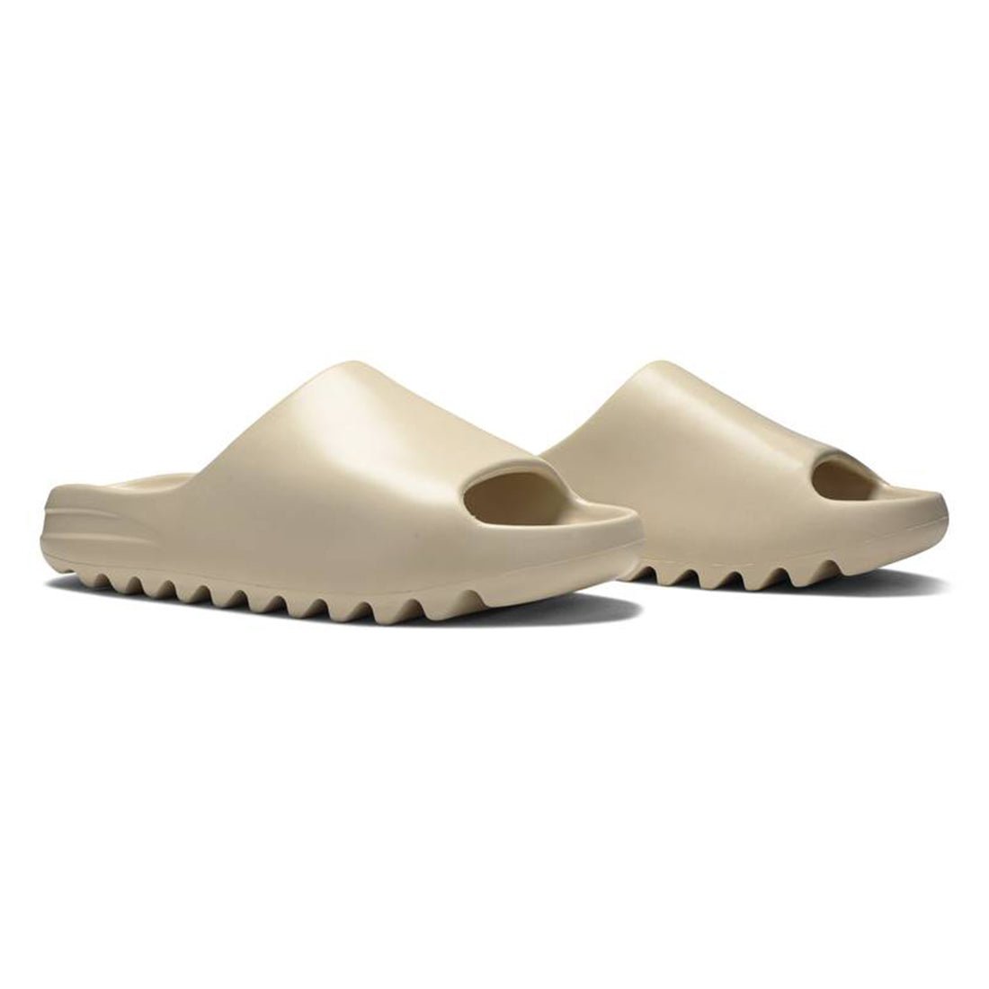 yeezy slide bone