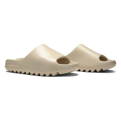 yeezy slide bone