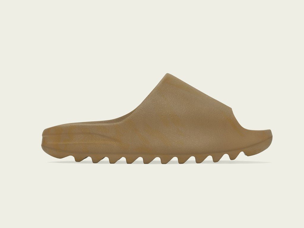 yeezy-ochre-slide