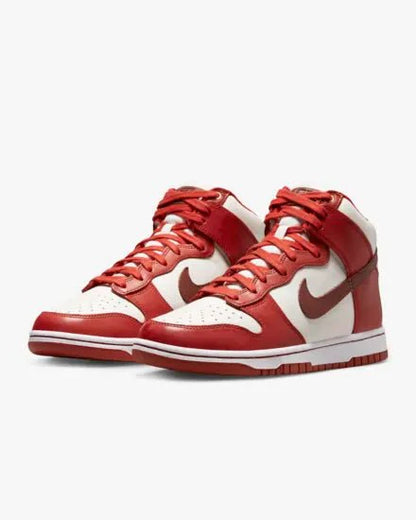 Nike Dunk High 70 Sale