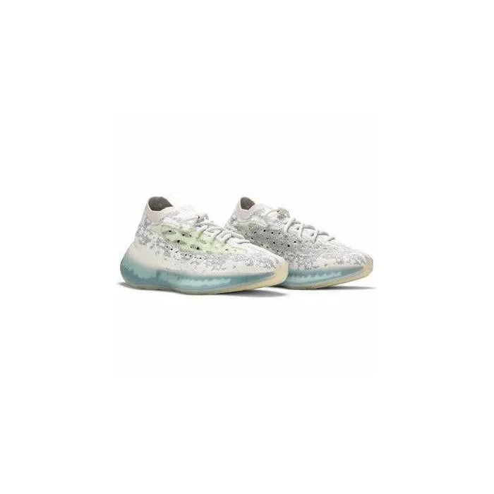 Yeezy 380 crease hotsell