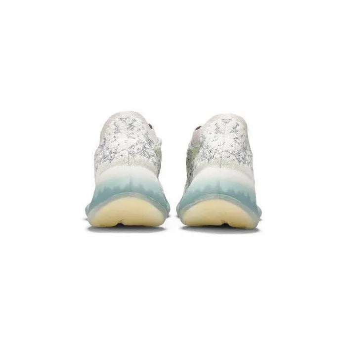 Yeezy 380 Alien Blue Reflective Black Friday Sale