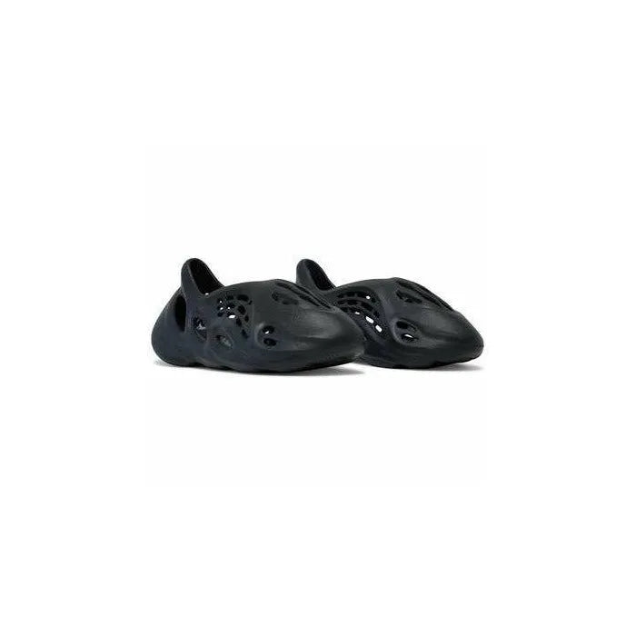 Yeezy Foamrunner Mineral Blue Black Friday Sale