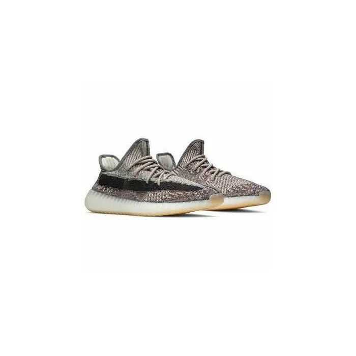 Yeezy Boost 350 V2 Zyon