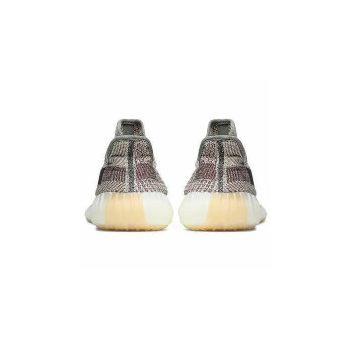 Yeezy Boost 350 V2 Zyon