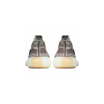 Yeezy Boost 350 V2 Zyon
