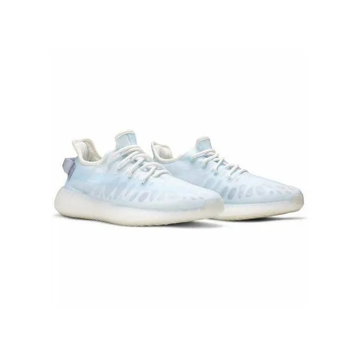 Yeezy Boost 350 V2 Mono Ice
