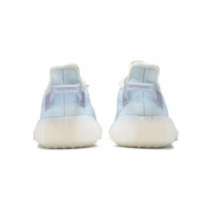 Yeezy Boost 350 V2 Mono Ice