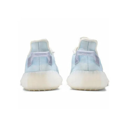 Yeezy Boost 350 V2 Mono Ice