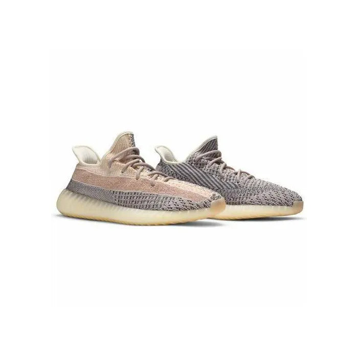 Yeezy Boost 350 V2 Ash Pearl Black Friday Sale