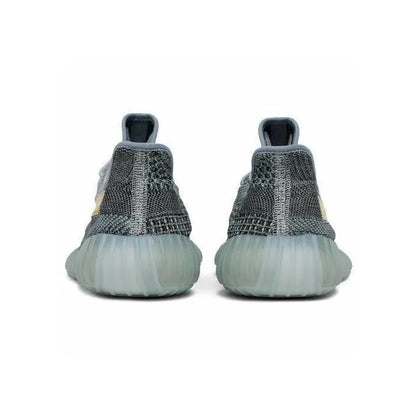 Yeezy Boost 350 V2 Ash Blue