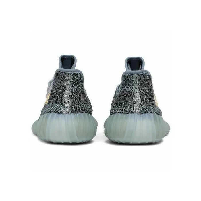 Yeezy Boost 350 V2 Ash Blue Sale