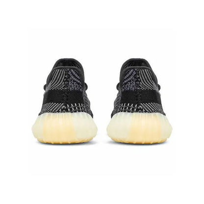 Yeezy Boost 350 V2 Carbon Sale