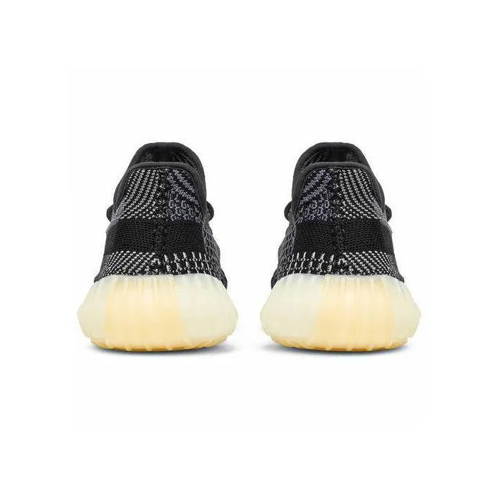 Yeezy Boost 350 V2 Carbon Sale