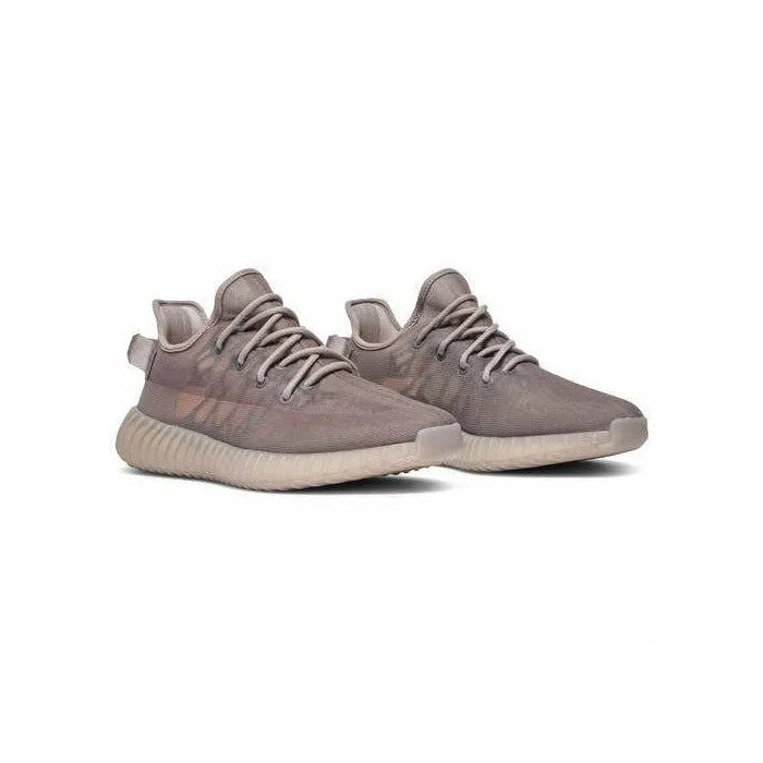 Yeezy Boost 350 V2 Mono Mist Black Friday Sale