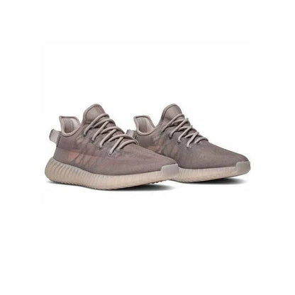 Yeezy Boost 350 V2 Mono Mist Black Friday Sale