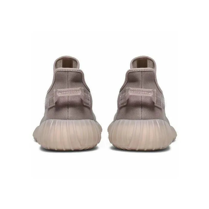 Yeezy Boost 350 V2 Mono Mist Black Friday Sale