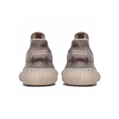 Yeezy Boost 350 V2 Mono Mist Black Friday Sale