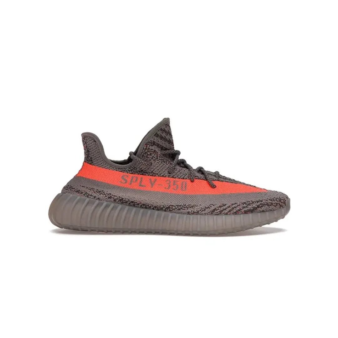 adidas yeezy boost 350 v2 beluga reflective