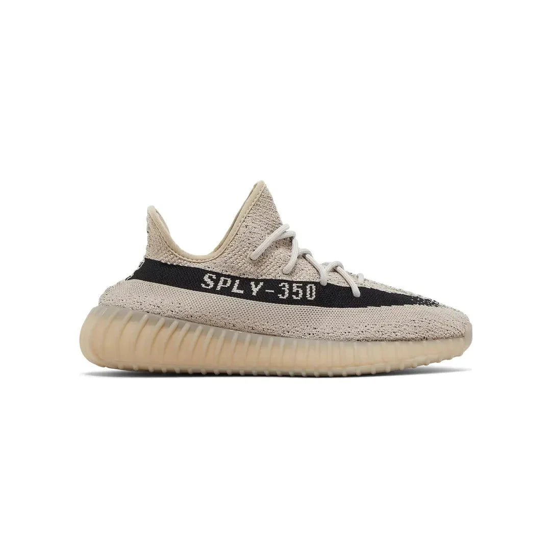 ADIDAS YEEZY BOOST 350 V2 SLATE Sale