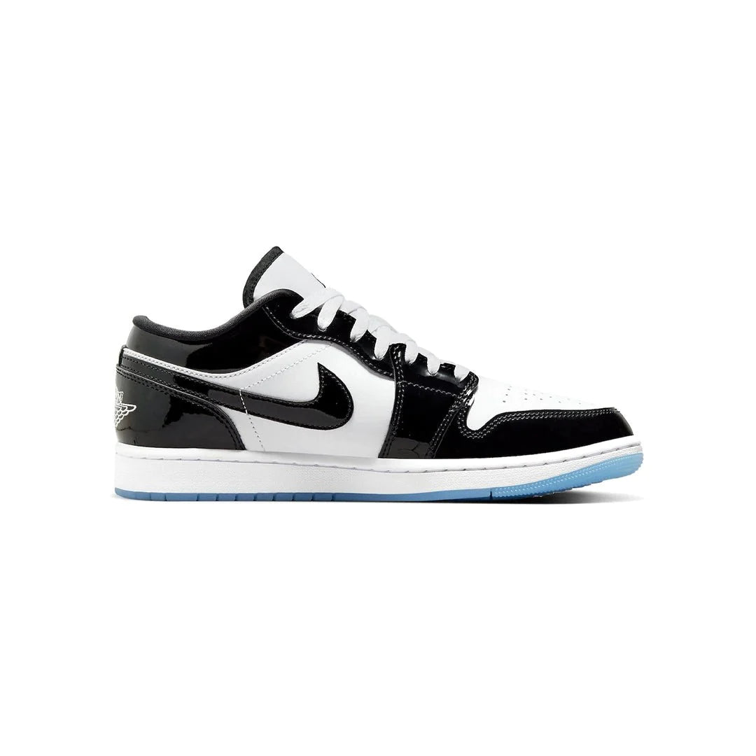 Air Jordan 1 Low Concord Sale