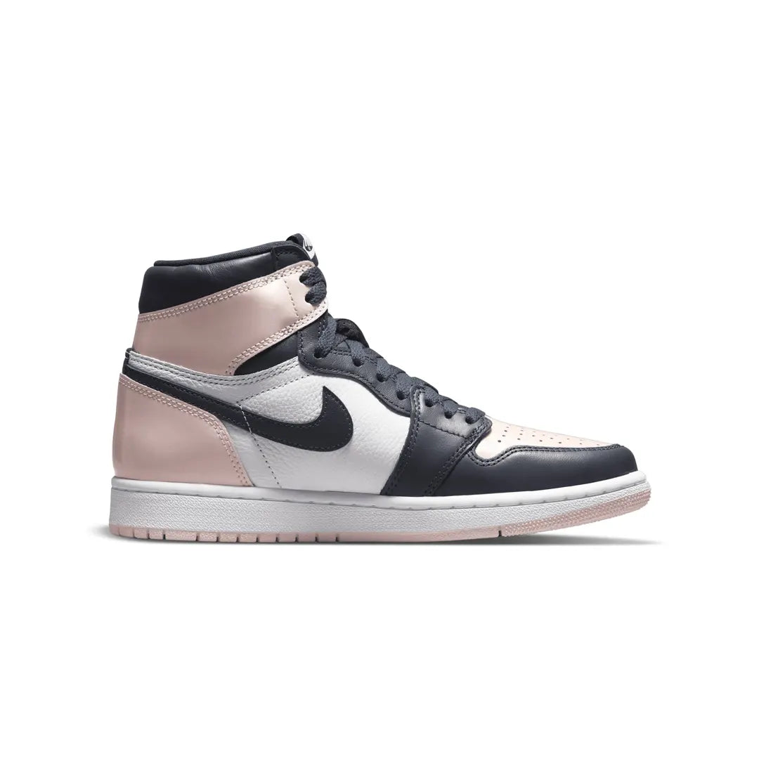 Air Jordan 1 High 'Bubble Gum / Atmosphere'