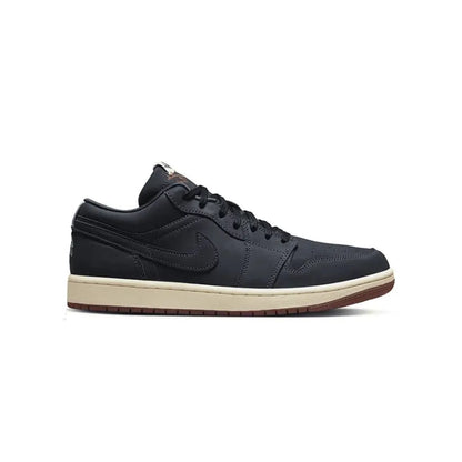 Air Jordan 1 Low Eastside Golf Black Friday Sale