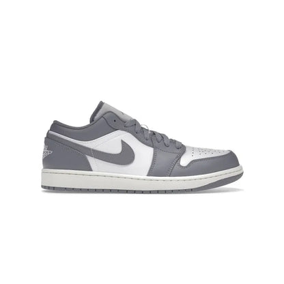 Air Jordan 1 Low Stealth(W) Black Friday Sale