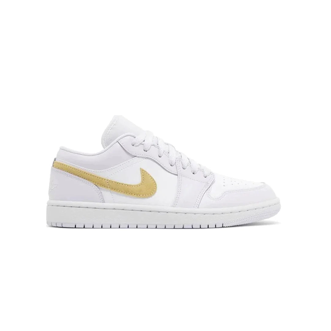 Air Jordan 1 Low 'Barely Grape' Black Friday Sale