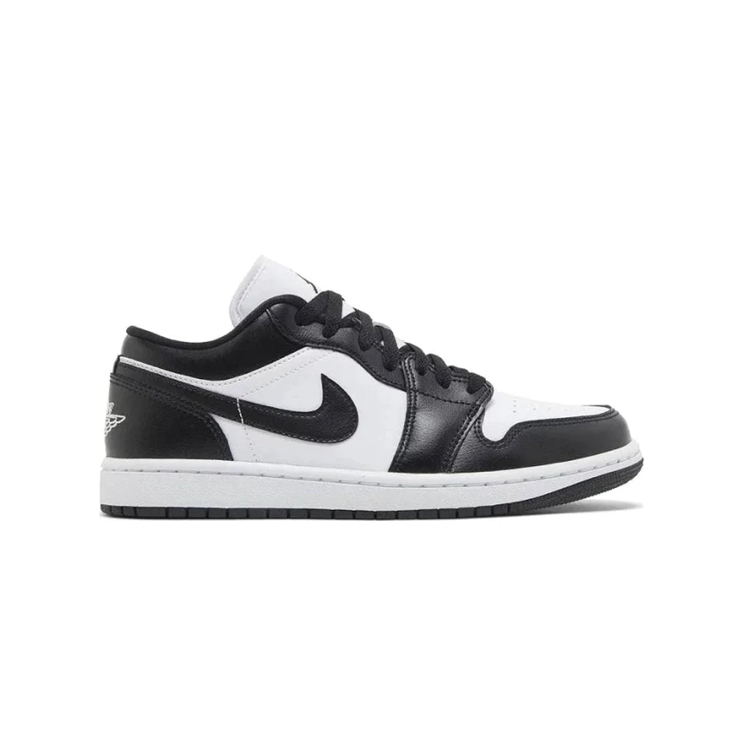 Air Jordan 1 Low 'Panda' Black Friday Sale