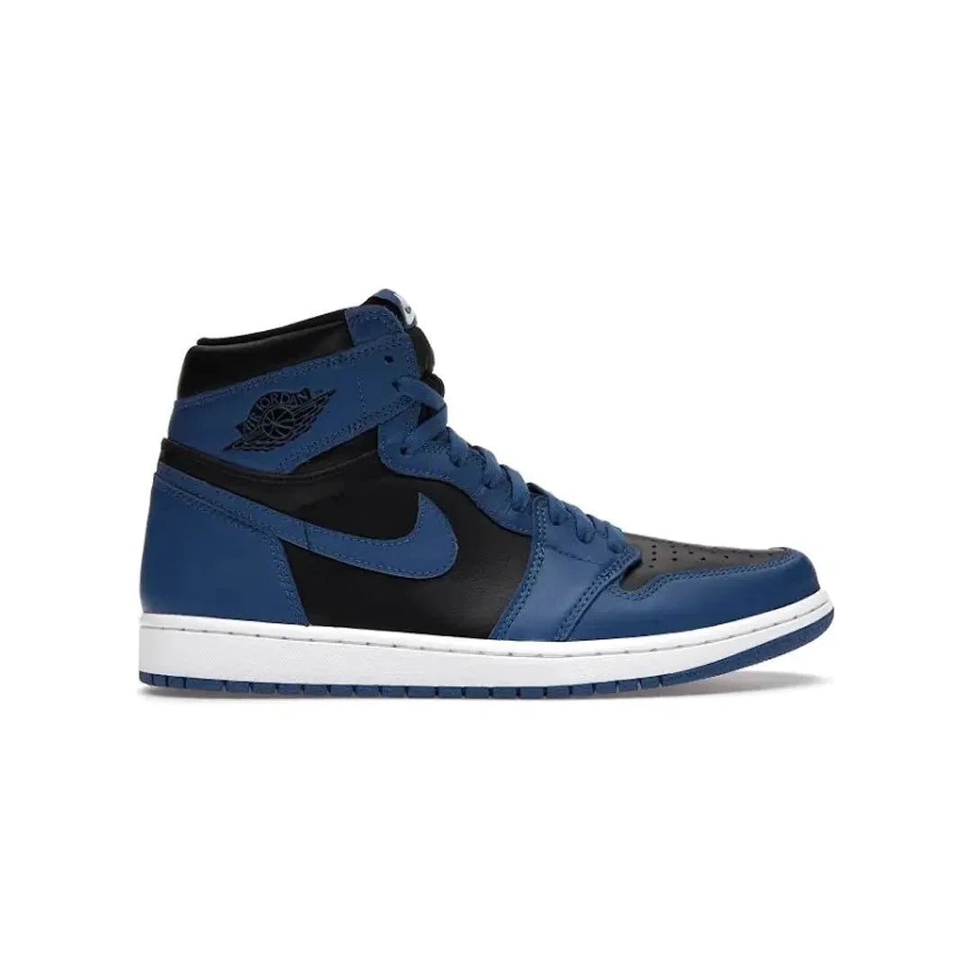 Air Jordan 1 Retro High OG Dark Marina Blue Sale