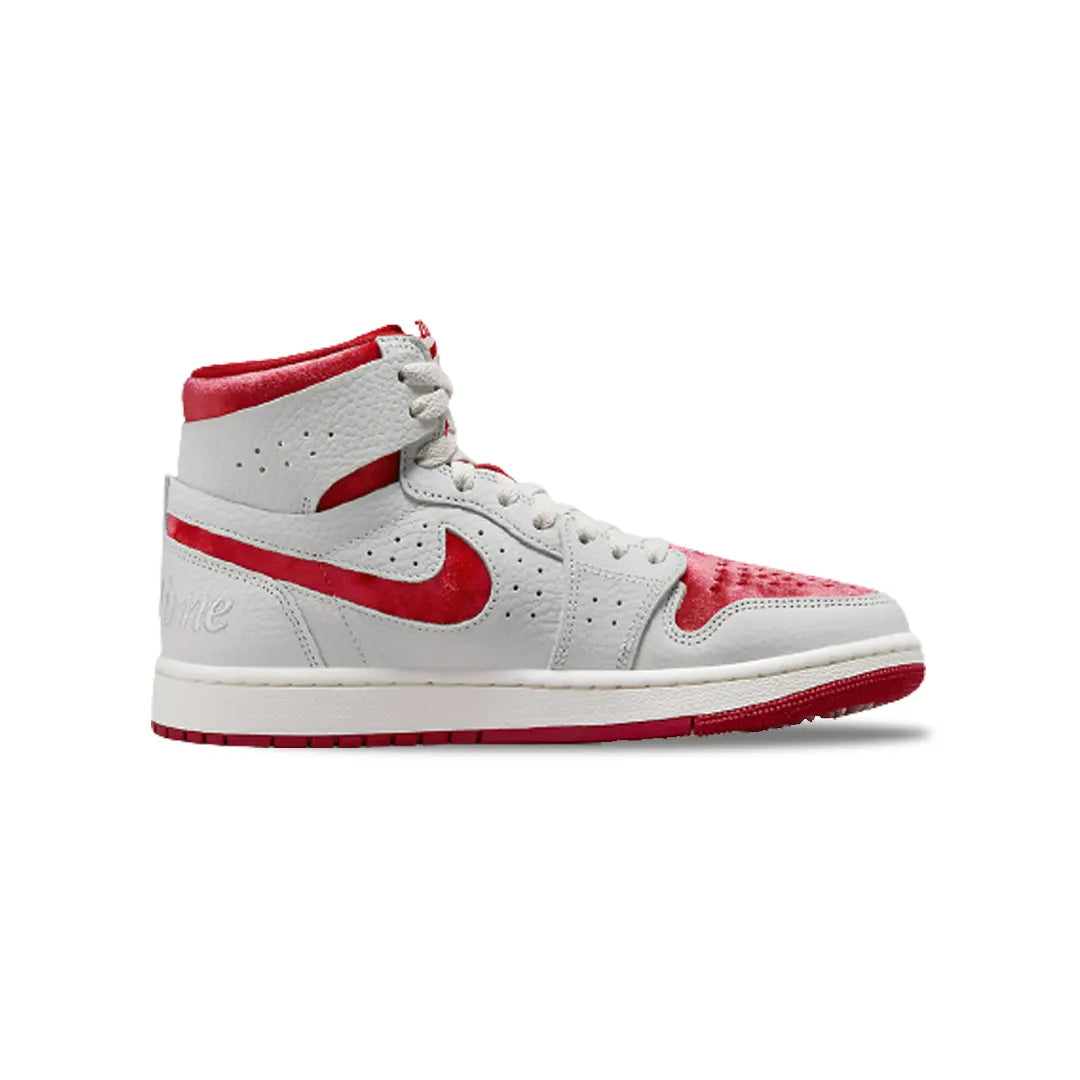 Air Jordan 1 Zoom CMFT 2 “Valentine’s Day” Black Friday Sale