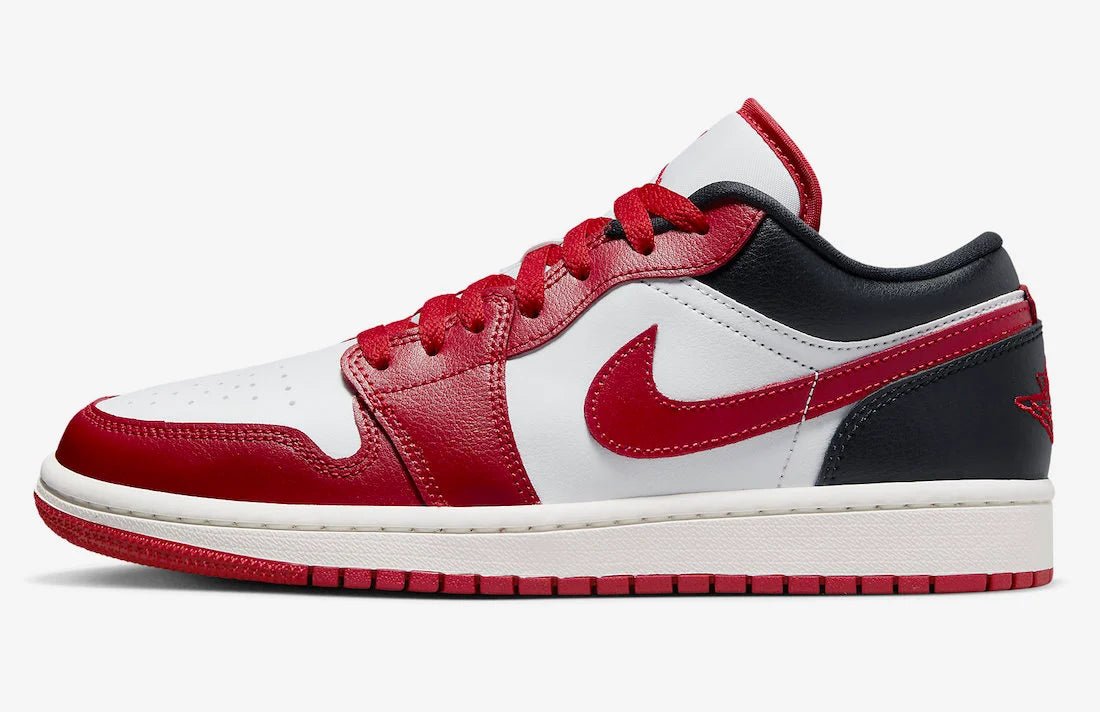 Nike air shop jordan chicago bulls