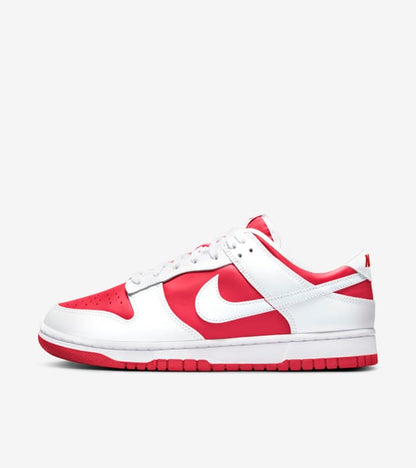dunk-low-championship-red