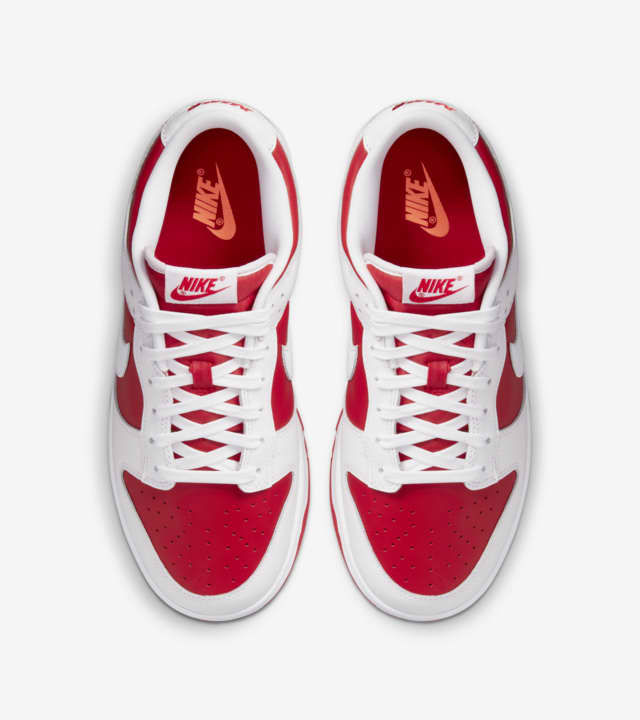 dunk-low-championship-red