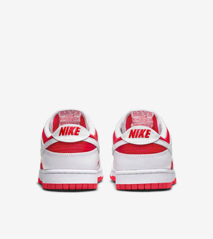 dunk-low-championship-red