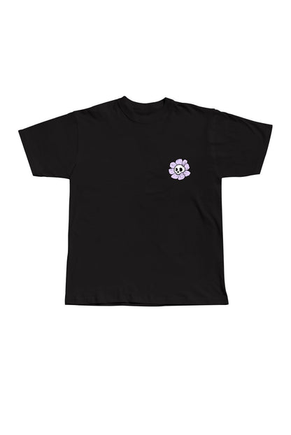 Change Pot Oversize Tee