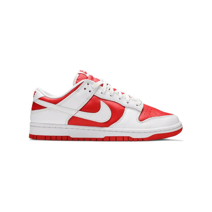 dunk-low-championship-red