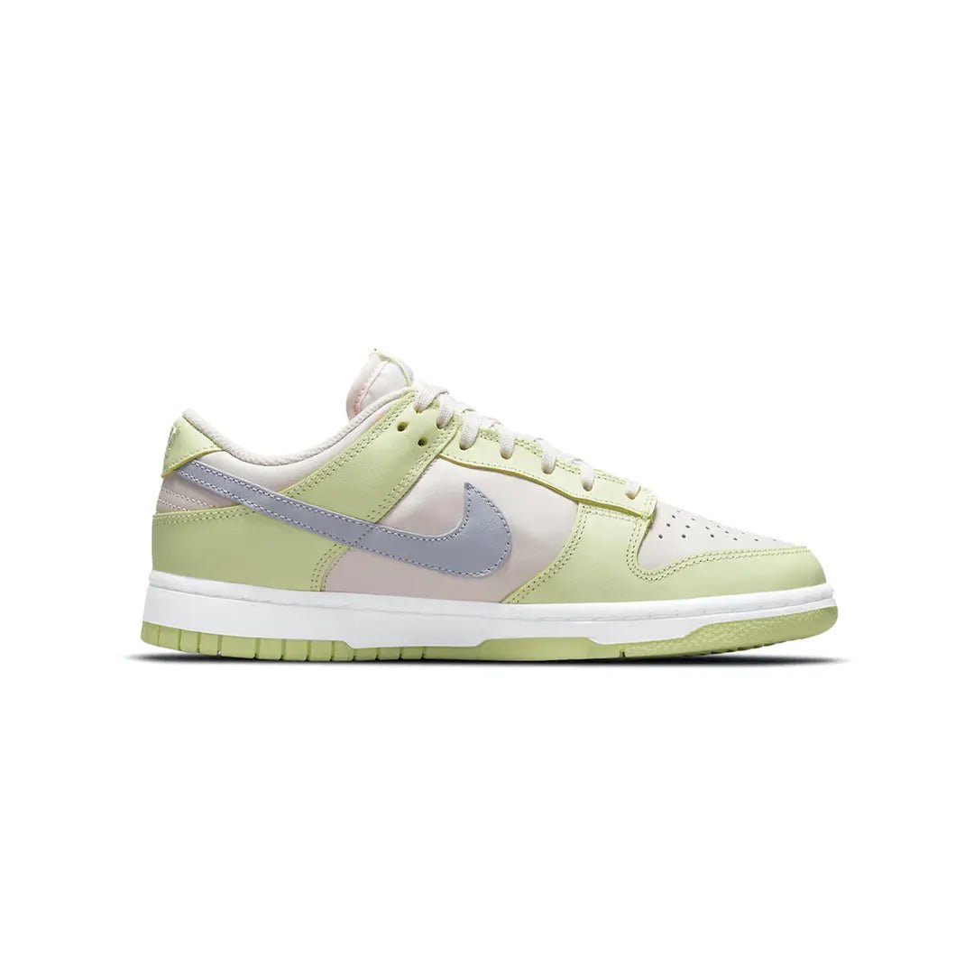 dunk-low-light-soft-pink