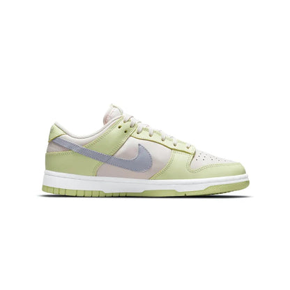 dunk-low-light-soft-pink