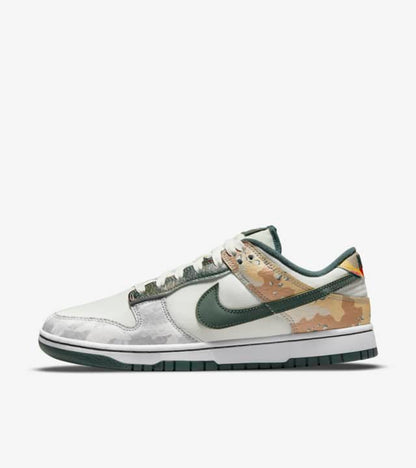 dunk-low-sail-multi-camo