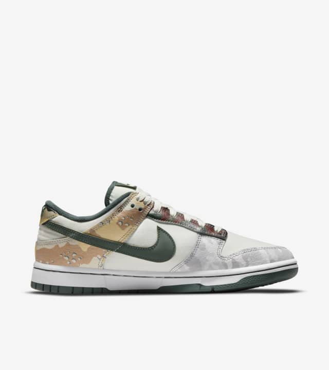 dunk-low-sail-multi-camo
