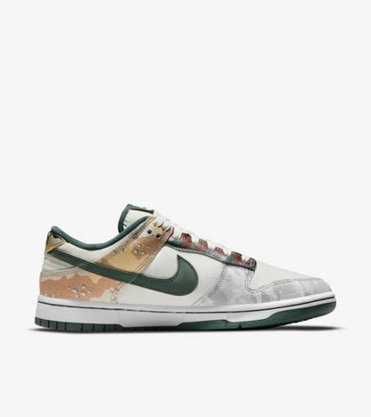 dunk-low-sail-multi-camo