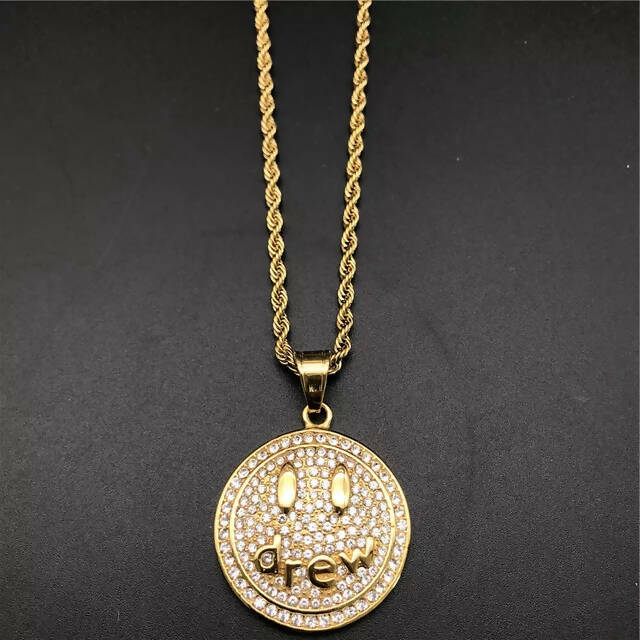 DREW PENDANT