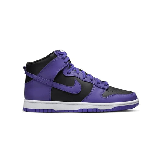 Nike Dunk High Retro 'Bitty's Purple' Sale