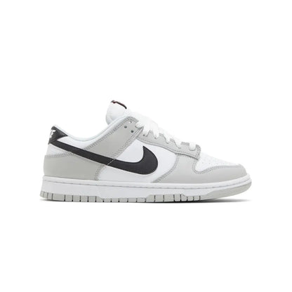 nike dunk low lottery pack